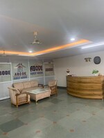 6+ BHK + Servant Room 200 Sq.Mt. Independent House in UPSIDC Site C