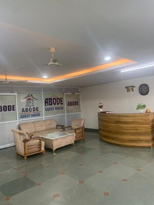 6+ BHK Independent House For Rent in Upsidc Site C
