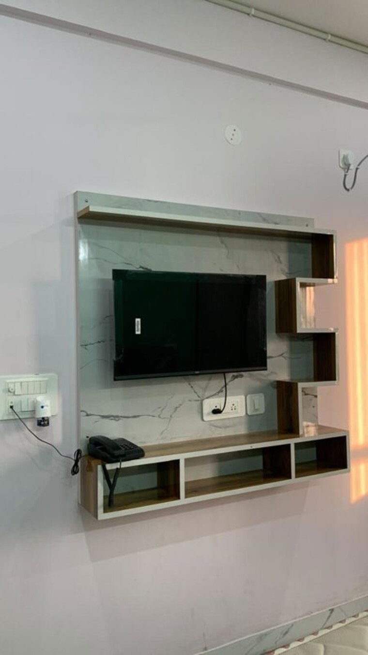 undefined, upsidc site c 6+ Bedroom 200 Sq.Mt. Independent House In Upsidc Site C Greater Noida 10438127