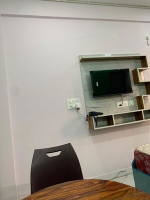 Furnished Amenities in 6+ BHK Independent House at Upsidc Site C – for Rent