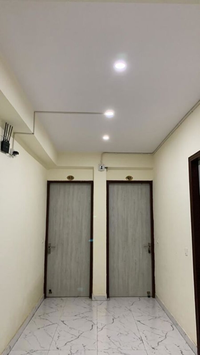 undefined, upsidc site c 6+ Bedroom 200 Sq.Mt. Independent House In Upsidc Site C Greater Noida 10438127