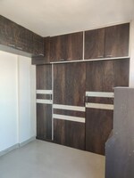 1.5 BHK + Extra Room 730 Sq.Ft. Apartment in Everest Countryside Petunia