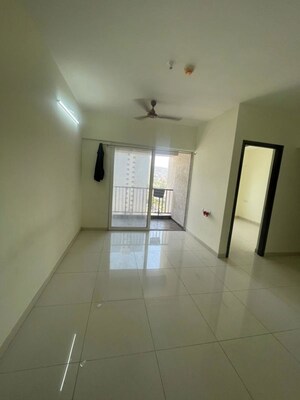 Building Lobby in 2 BHK Apartment at Kolte Patil Life Republic R 10, Hinjewadi – for Rent
