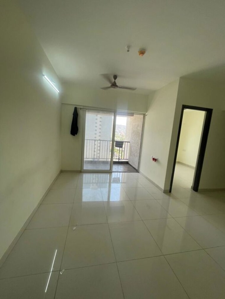 undefined, kolte-patil-life-republic-r-10 2 Bedroom 840 Sq.Ft. Apartment In Hinjewadi Pune 10438113