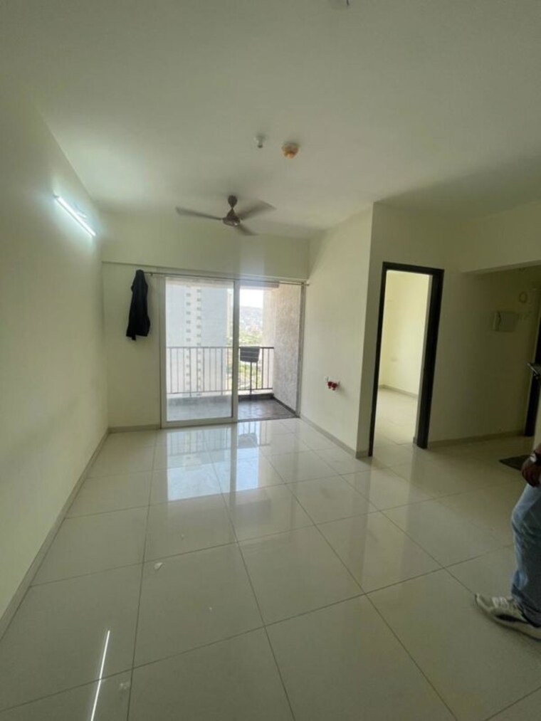 undefined, kolte-patil-life-republic-r-10 2 Bedroom 840 Sq.Ft. Apartment In Hinjewadi Pune 10438113