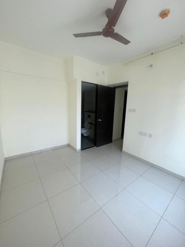 Room, kolte-patil-life-republic-r-10 2 Bedroom 840 Sq.Ft. Apartment In Hinjewadi Pune 10438113