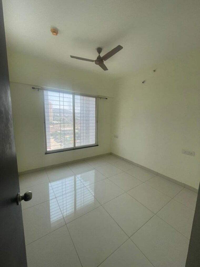 Room, kolte-patil-life-republic-r-10 2 Bedroom 840 Sq.Ft. Apartment In Hinjewadi Pune 10438113