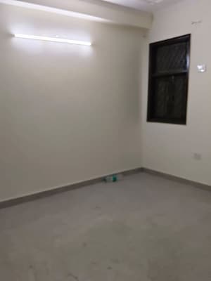 Room in 2 BHK Builder Floor at Mehrauli – for Sale