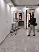 2 BHK 85 Sq.Yd. Builder Floor in Mehrauli