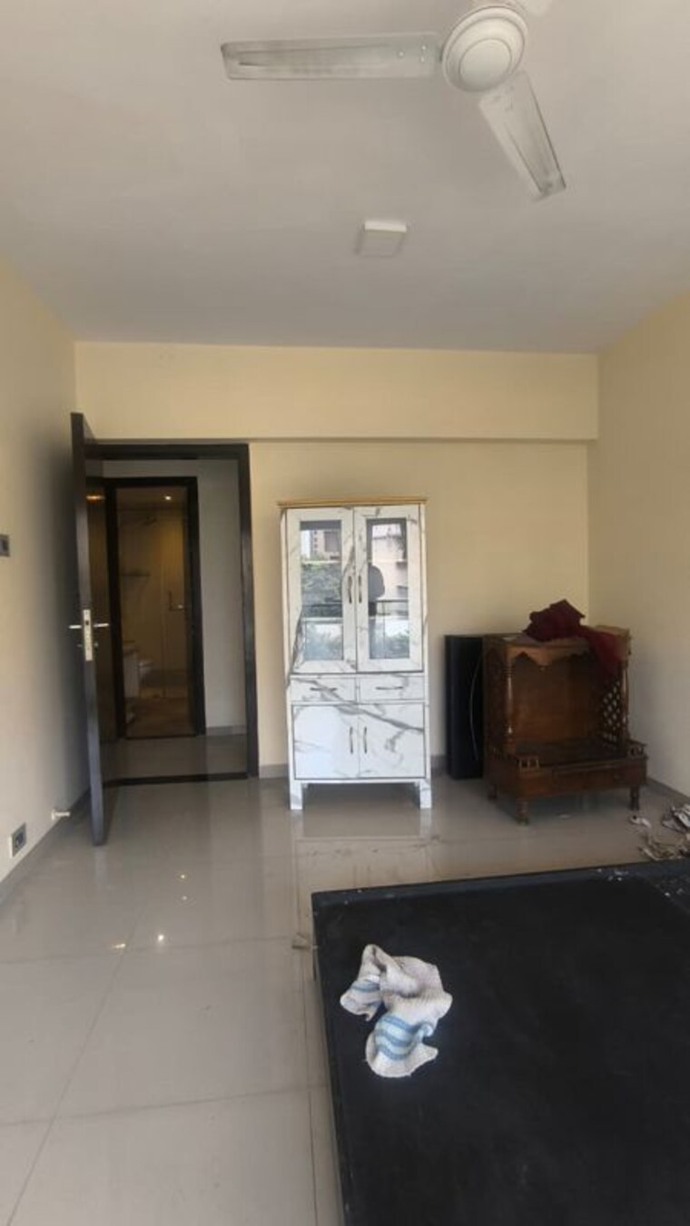 Hall, rna-continental 2 Bedroom 1100 Sq.Ft. Apartment In Chembur Mumbai 10438150
