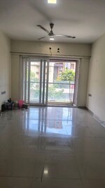 2 BHK 1100 Sq.Ft. Apartment in RNA Continental
