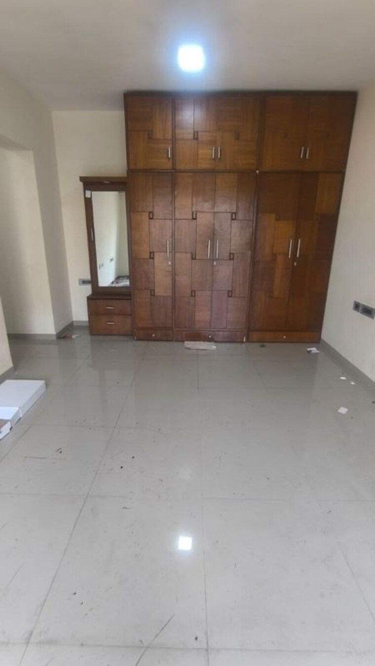 Room, rna-continental 2 Bedroom 1100 Sq.Ft. Apartment In Chembur Mumbai 10438150