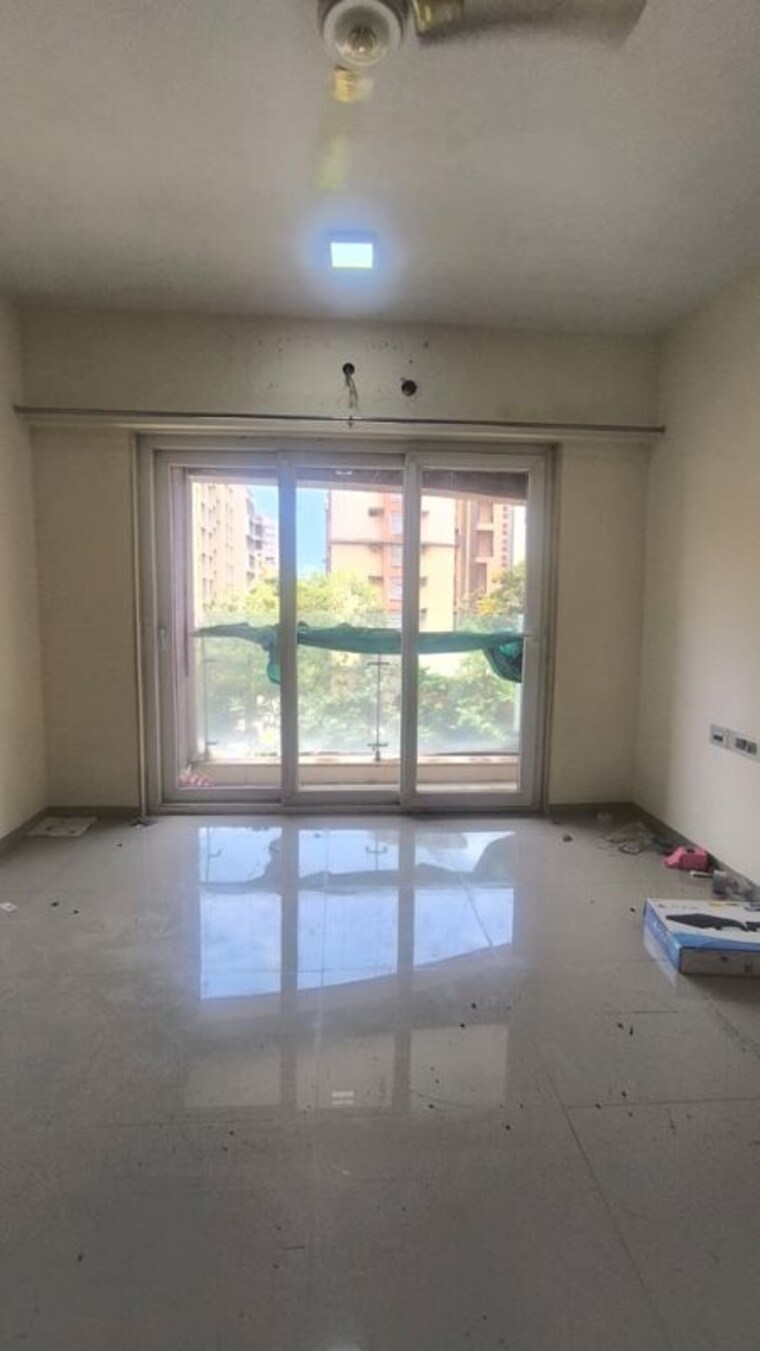 Room, rna-continental 2 Bedroom 1100 Sq.Ft. Apartment In Chembur Mumbai 10438150