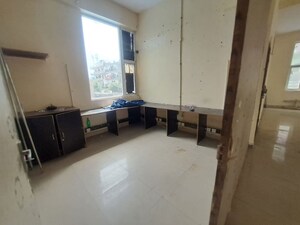 Kitchen in  Warehouse at Sector 63 – for Rent