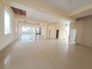  Warehouse For Rent in Sector 63