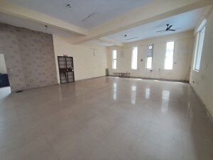 Room in  Warehouse at Sector 63 – for Rent