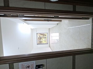 2 BHK Apartment – Entrance View at Sandesh Nagar - for Sale