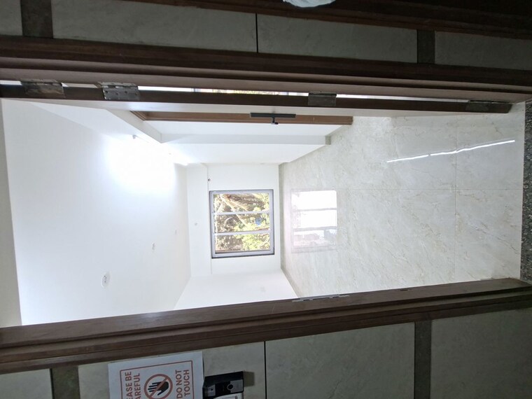 Entrance, sandesh nagar 2 Bedroom 615 Sq.Ft. Apartment In Sandesh Nagar Mumbai 10438135