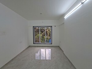 2 BHK Apartment For Sale in Sandesh Nagar