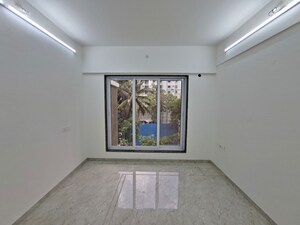 Bedroom in 2 BHK Apartment at Sandesh Nagar – for Sale