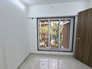 Bedroom in 2 BHK Apartment at Sandesh Nagar – for Sale