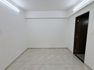 Bedroom in 2 BHK Apartment at Sandesh Nagar – for Sale