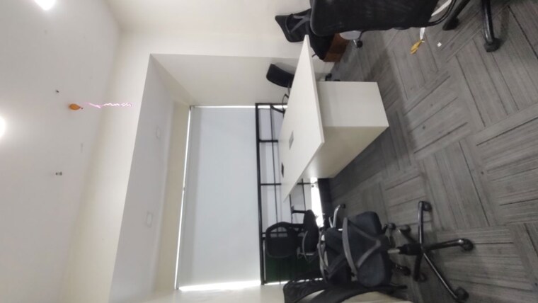 Team Area, new-technocity-chs Commercial Office Space 1500 Sq.Ft. In T.T.C. Industrial Area Navi Mumbai 10438111
