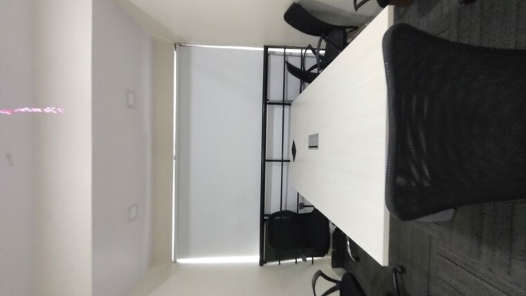 Team Area, new-technocity-chs Commercial Office Space 1500 Sq.Ft. In T.T.C. Industrial Area Navi Mumbai 10438111