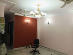 3 BHK 1125 Sq.Ft. Builder Floor in Chittaranjan Park