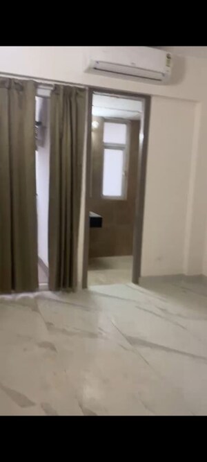 3 BHK Apartment For Rent in M3M Soulitude, Sector 89