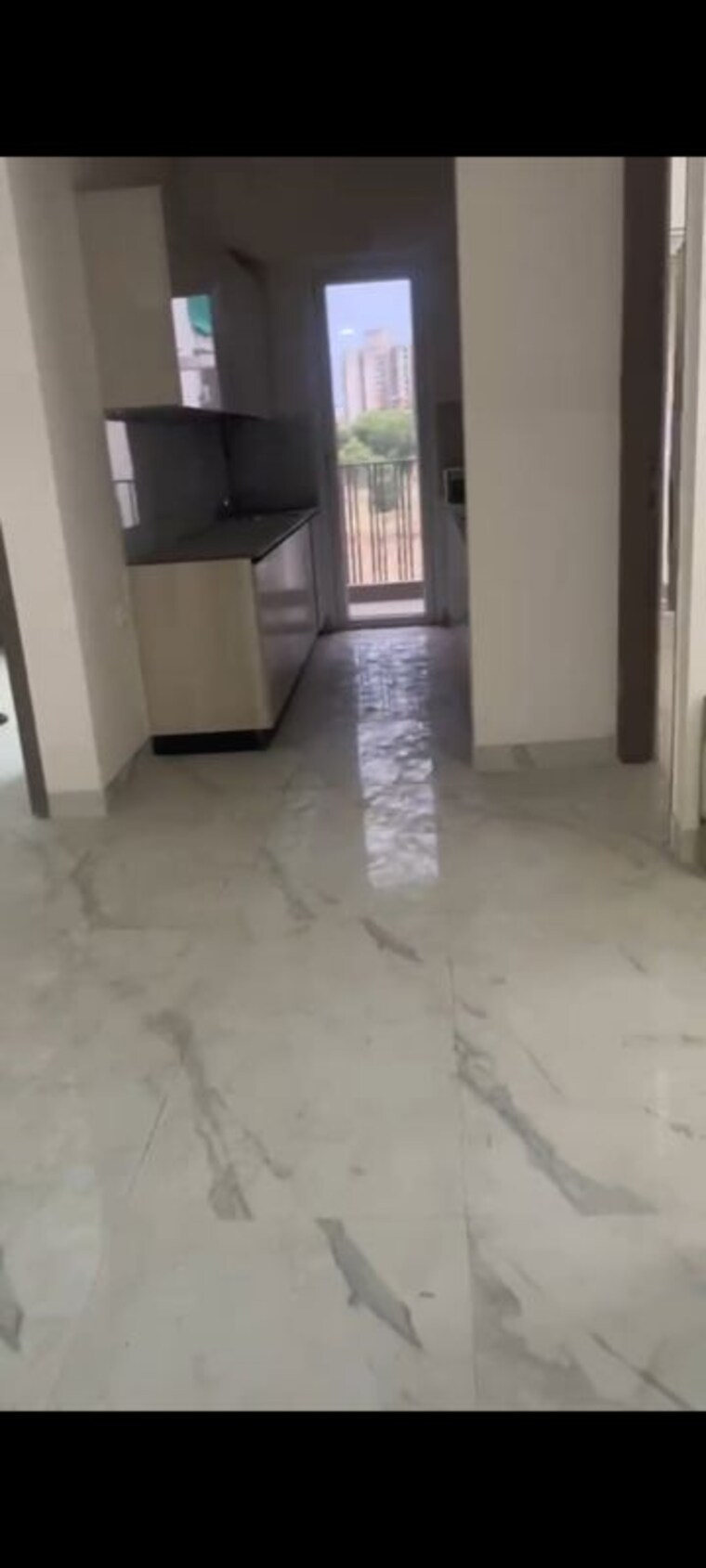  Parking, m3m-soulitude 3 Bedroom 1428 Sq.Ft. Apartment In Sector 89 Gurgaon 10438144