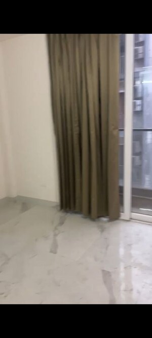 Living Room in 3 BHK Apartment at M3M Soulitude, Sector 89 – for Rent