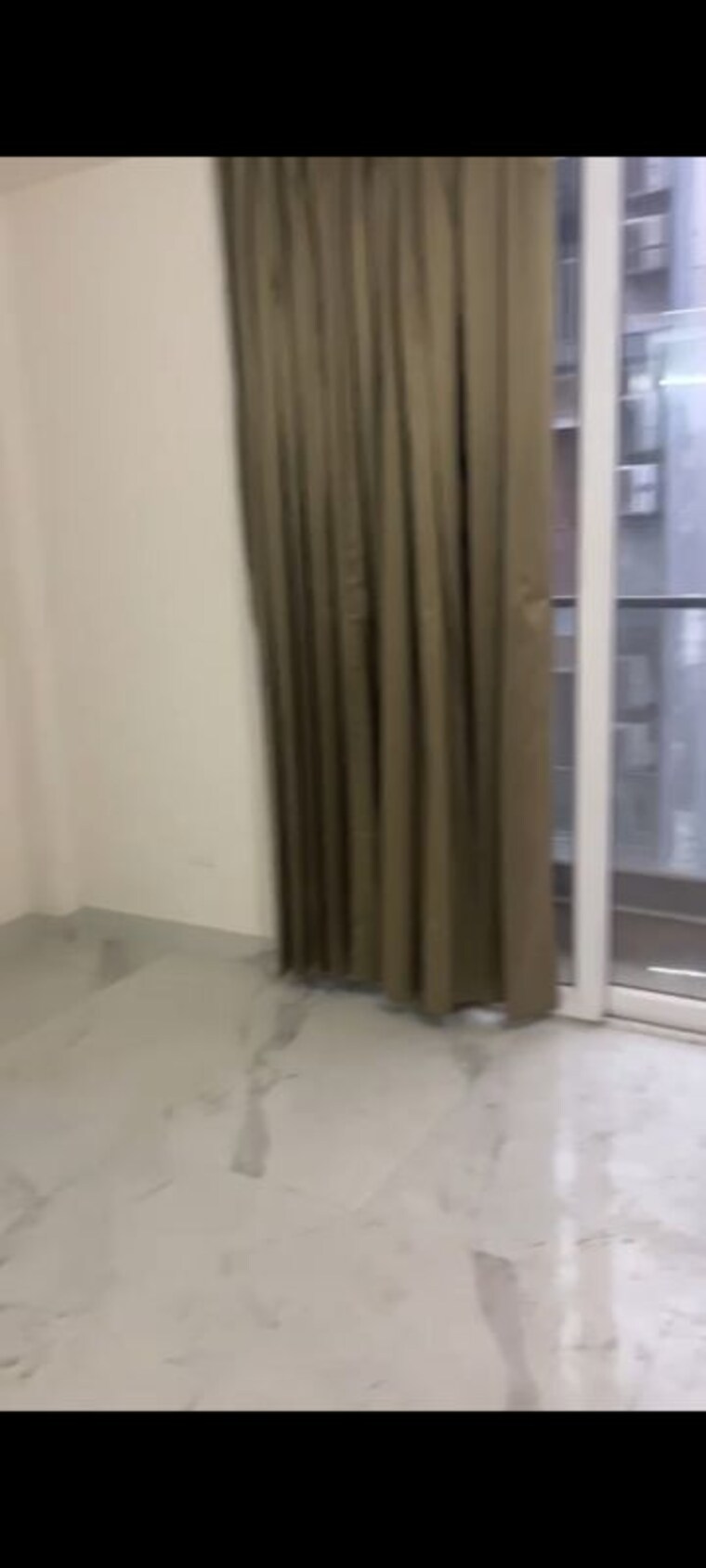 Living Room, m3m-soulitude 3 Bedroom 1428 Sq.Ft. Apartment In Sector 89 Gurgaon 10438144