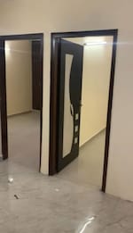 2 BHK 850 Sq.Ft. Builder Floor in Chattarpur