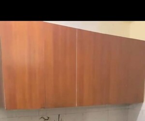 Furnished Amenities in 2 BHK Builder Floor at Chattarpur – for Rent