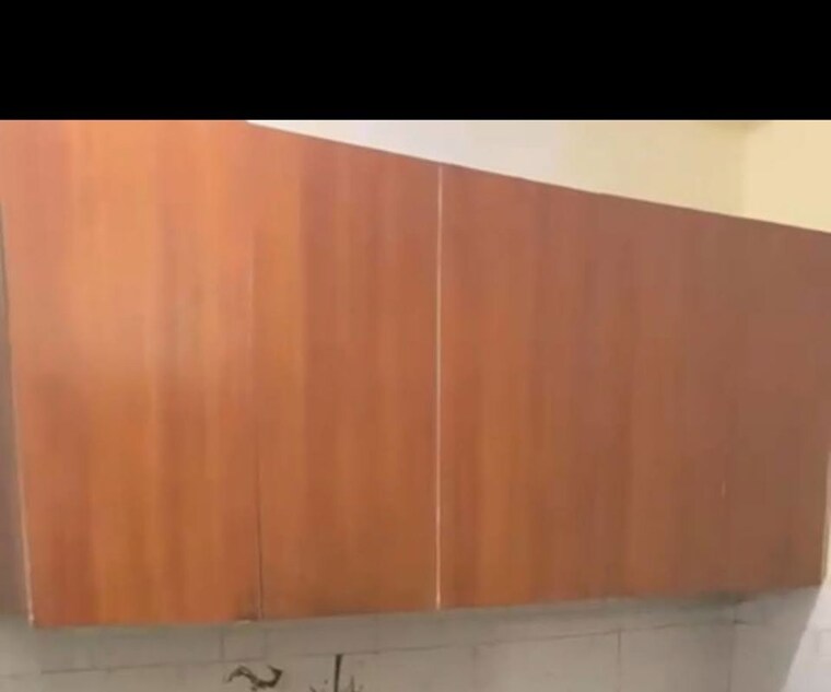 undefined, chattarpur 2 Bedroom 850 Sq.Ft. Builder Floor In Chattarpur Delhi 10438153
