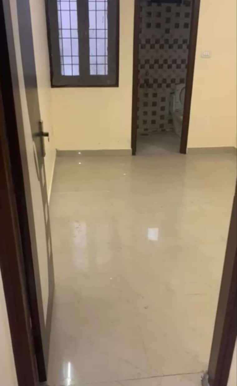 Room, chattarpur 2 Bedroom 850 Sq.Ft. Builder Floor In Chattarpur Delhi 10438153
