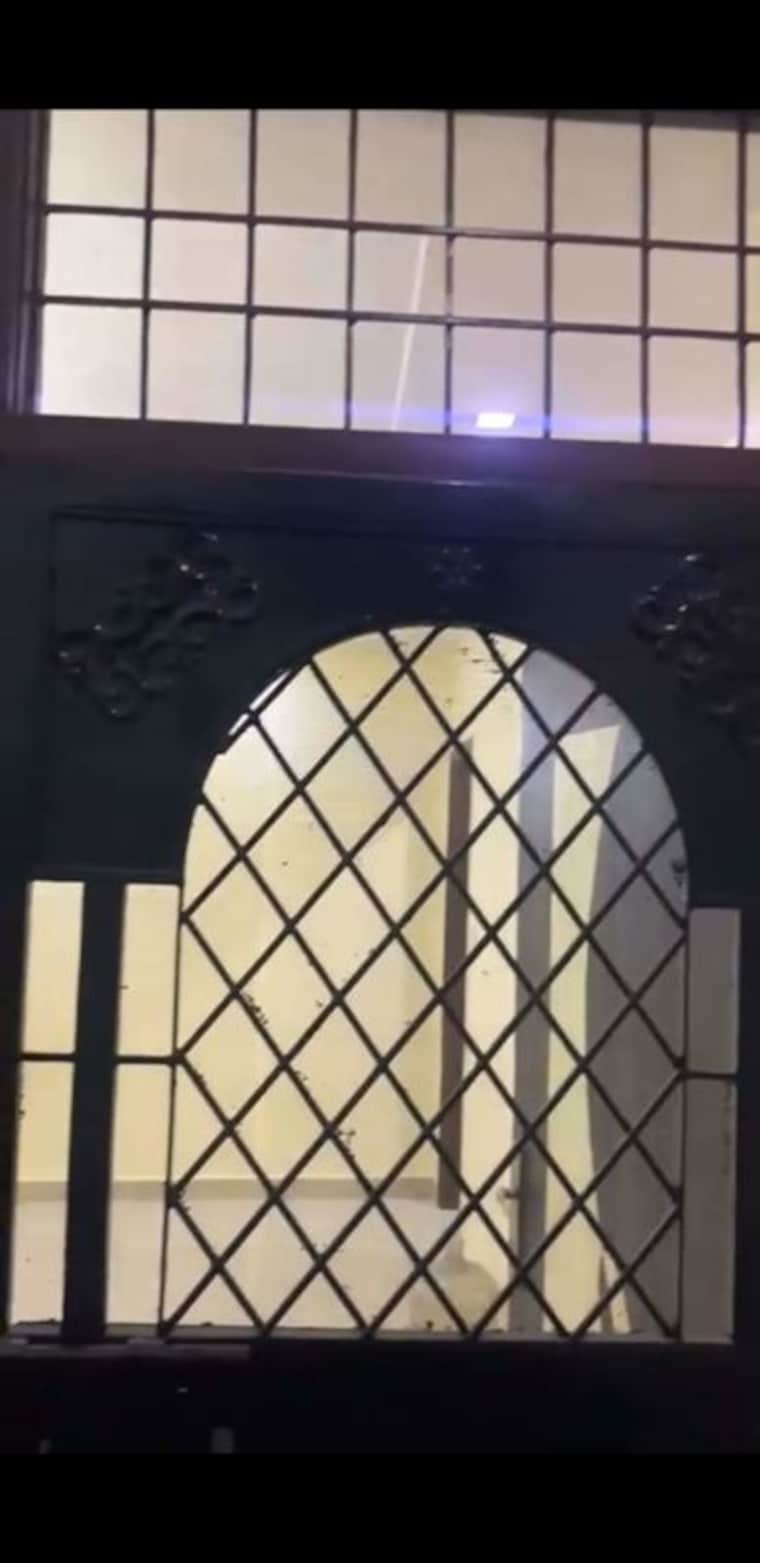  Parking, chattarpur 2 Bedroom 850 Sq.Ft. Builder Floor In Chattarpur Delhi 10438153