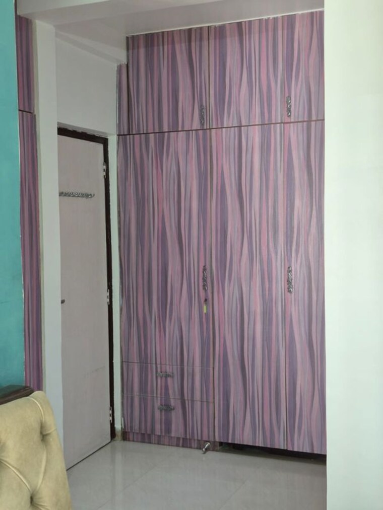 Room, ruchi-active-acres 4 Bedroom 2600 Sq.Ft. Apartment In Tangra Kolkata 10437831