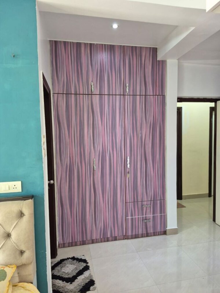 Room, ruchi-active-acres 4 Bedroom 2600 Sq.Ft. Apartment In Tangra Kolkata 10437831