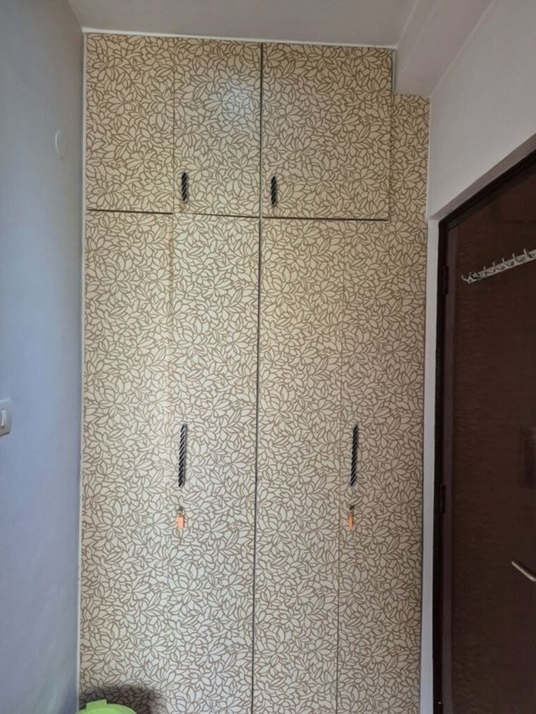 undefined, ruchi-active-acres 4 Bedroom 2600 Sq.Ft. Apartment In Tangra Kolkata 10437831