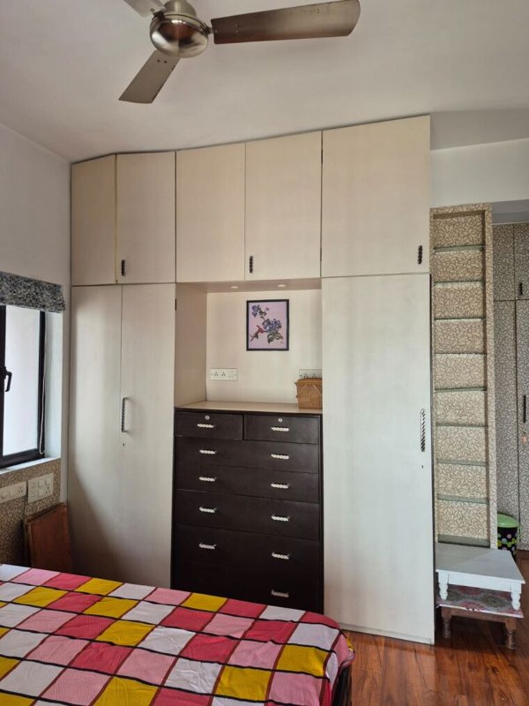 Room, ruchi-active-acres 4 Bedroom 2600 Sq.Ft. Apartment In Tangra Kolkata 10437831