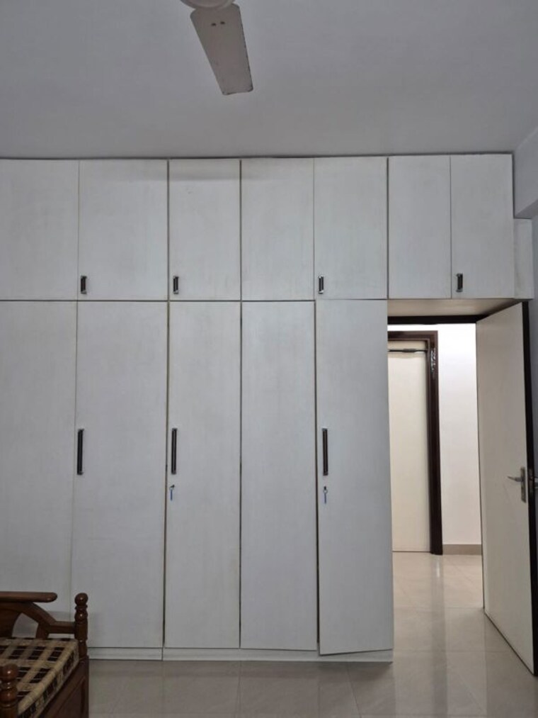 undefined, ruchi-active-acres 4 Bedroom 2600 Sq.Ft. Apartment In Tangra Kolkata 10437831
