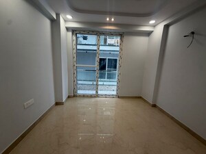 Room in 2 BHK Builder Floor at Chattarpur – for Sale