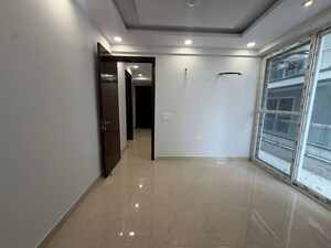 Room in 2 BHK Builder Floor at Chattarpur – for Sale