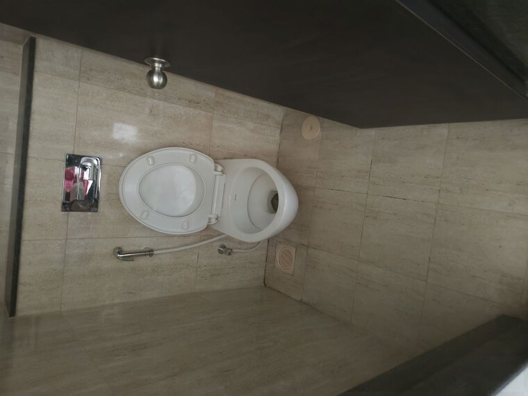 Bathroom, kolte-patil-life-republic-oro-avenue 2 Bedroom 630 Sq.Ft. Apartment In Hinjewadi Pune 10438137