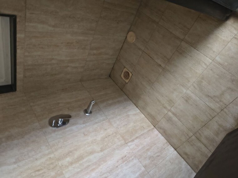 Bathroom, kolte-patil-life-republic-oro-avenue 2 Bedroom 630 Sq.Ft. Apartment In Hinjewadi Pune 10438137