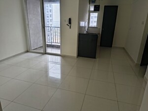 Bathroom in 2 BHK Apartment at Kolte Patil Life Republic Oro Avenue, Hinjewadi – for Sale