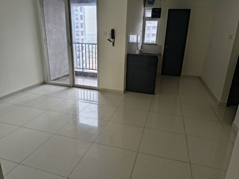 Bathroom, kolte-patil-life-republic-oro-avenue 2 Bedroom 630 Sq.Ft. Apartment In Hinjewadi Pune 10438137