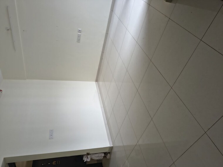 Balcony, kolte-patil-life-republic-oro-avenue 2 Bedroom 630 Sq.Ft. Apartment In Hinjewadi Pune 10438137